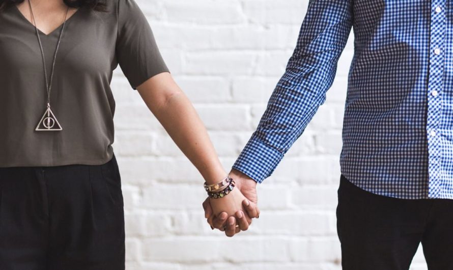 14 Symbolic Meanings of Dreaming About Boyfriend