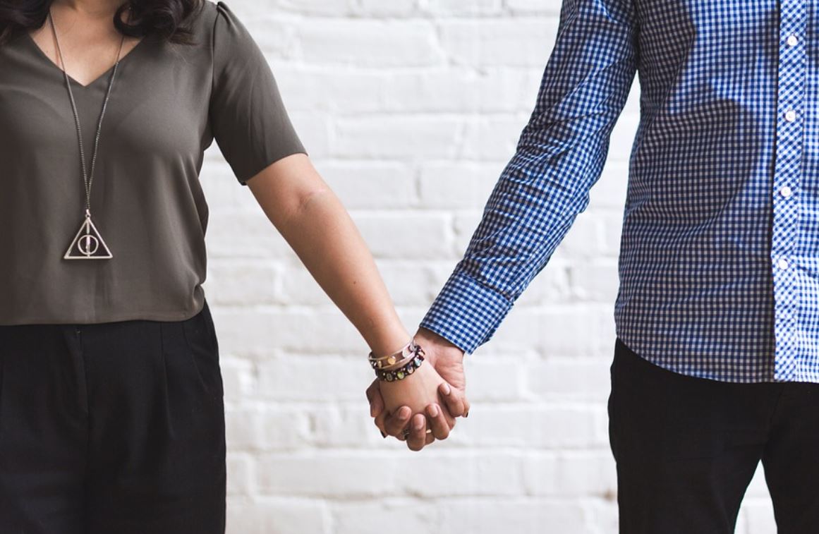 14 Symbolic Meanings of Dreaming About Boyfriend