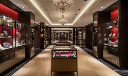 14 Symbolic Meanings of Dream About Name Tag