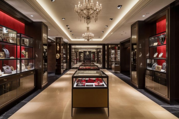 14 Symbolic Meanings of Dream About Name Tag