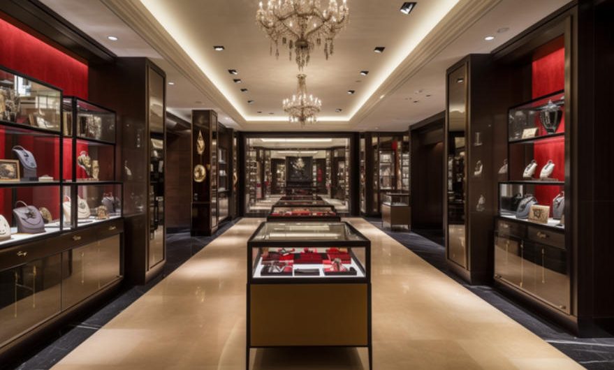 14 Symbolic Meanings of Dream About Name Tag