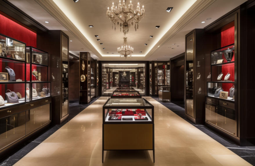 14 Symbolic Meanings of Dream About Name Tag