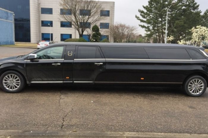 12 Symbolic Meanings of Dreaming of a Hearse