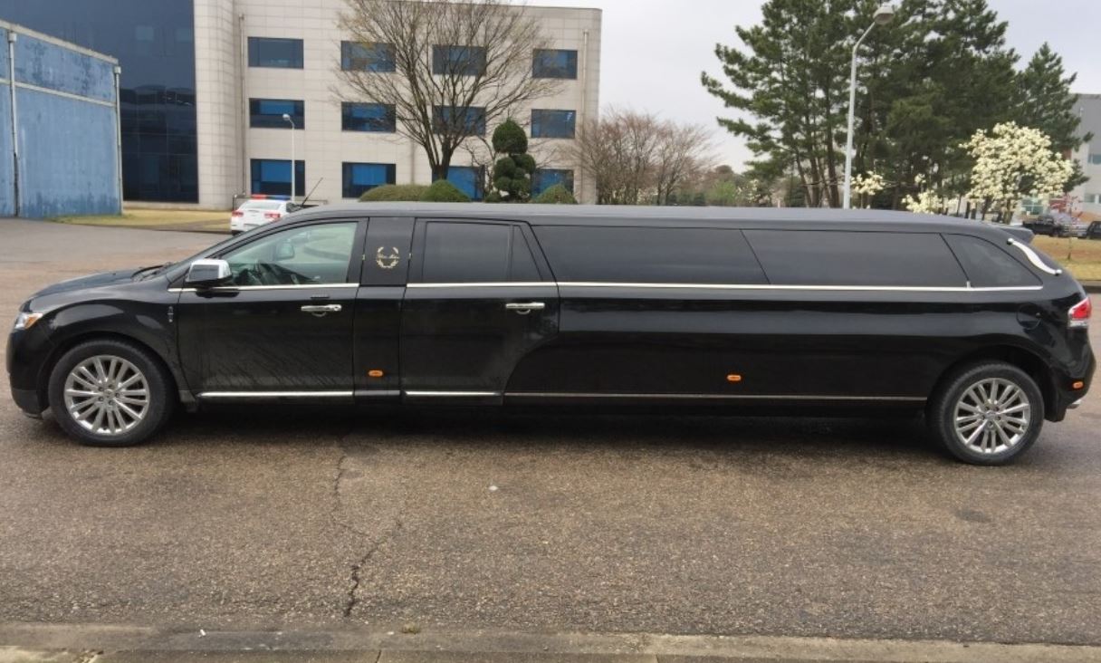 12 Symbolic Meanings of Dreaming of a Hearse