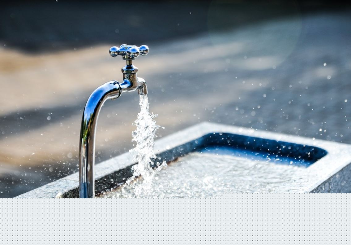 14 Symbolic Meanings of Dreaming About a Faucet