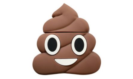 20 symbolic meanings of dreaming about poop