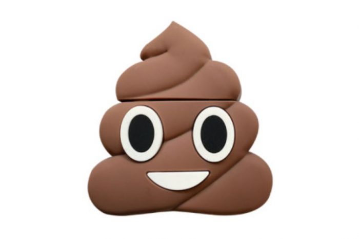 20 symbolic meanings of dreaming about poop