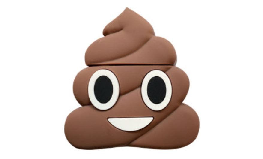 20 symbolic meanings of dreaming about poop