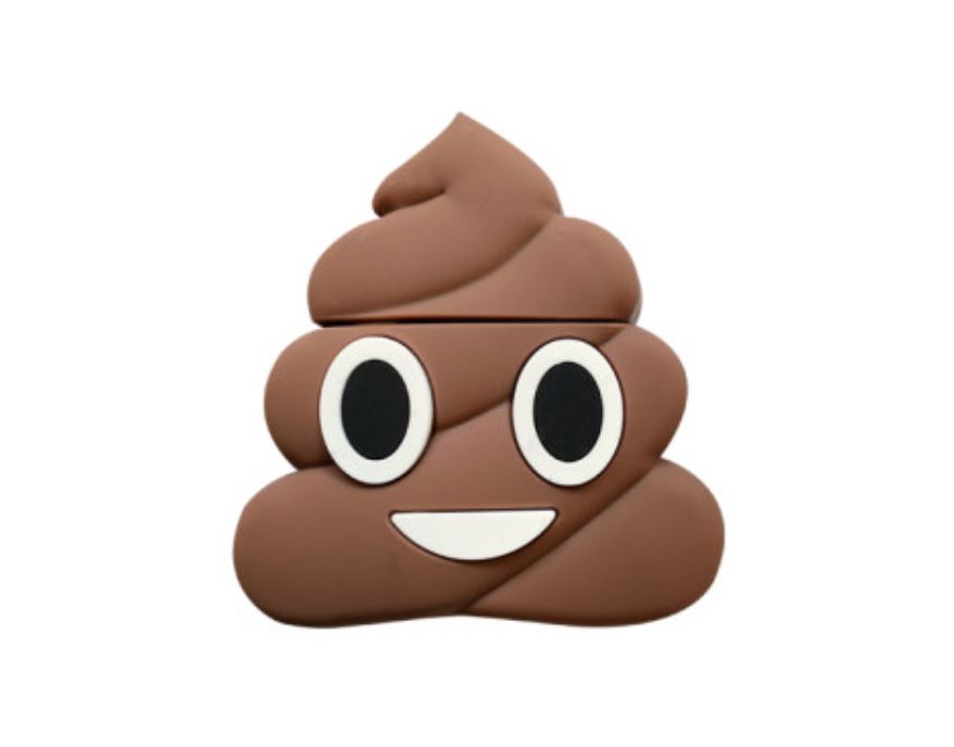 20 symbolic meanings of dreaming about poop