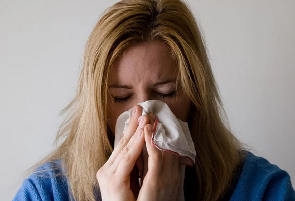 10 symbolic meanings of dreaming about hives