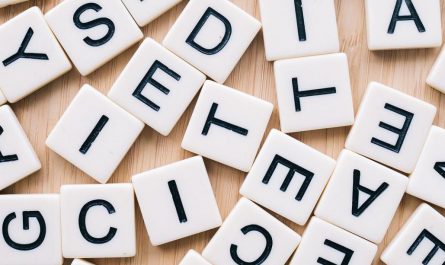 9 Symbolic Meanings of Dreaming About English