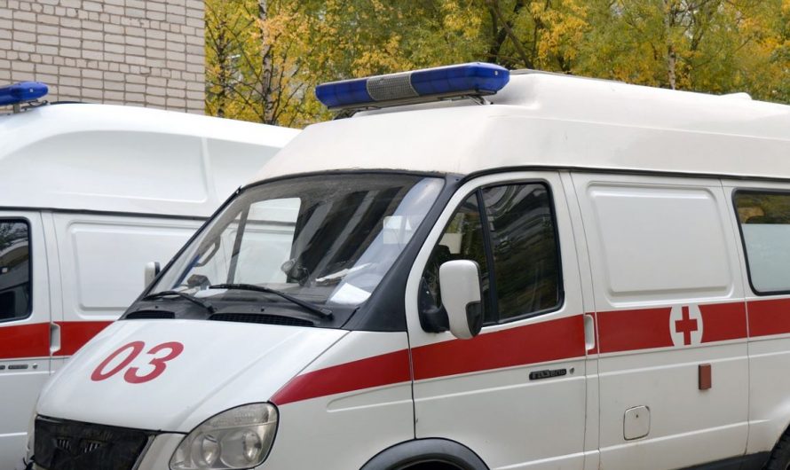 12 Symbolic Meanings of Dreaming About Amputation