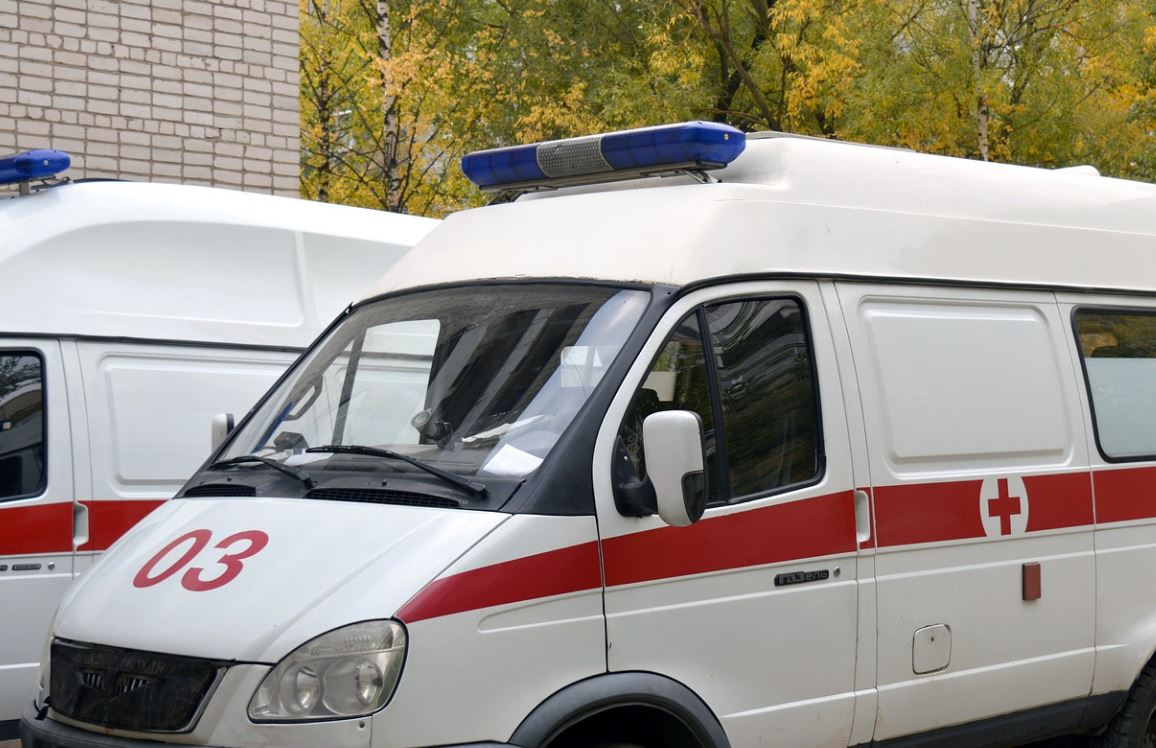 12 Symbolic Meanings of Dreaming About Amputation