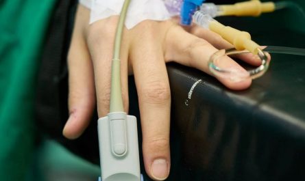 11 symbolic meanings of dreaming about anesthesia