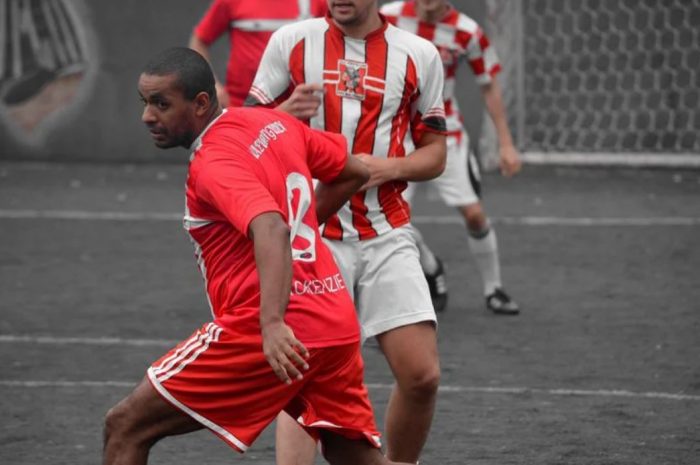 8 symbolic meanings of dreaming about athletes