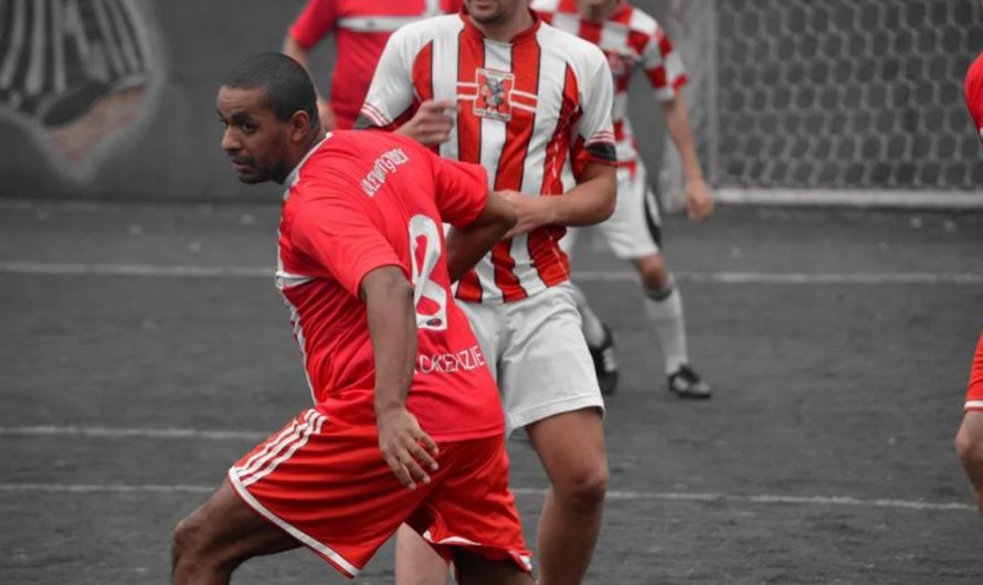 8 symbolic meanings of dreaming about athletes