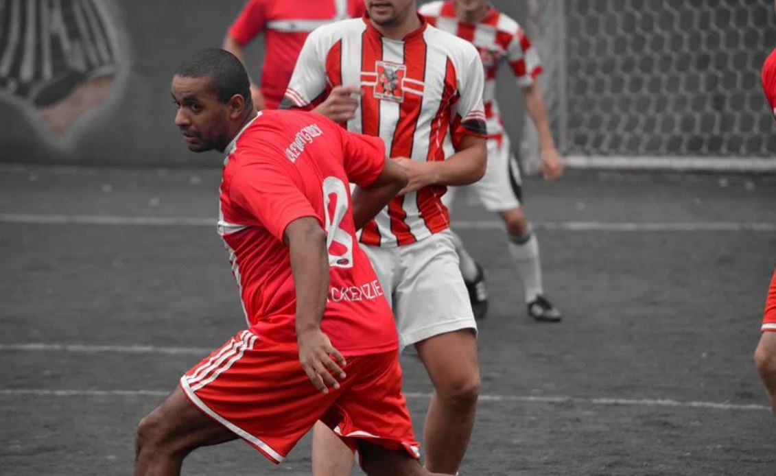 8 symbolic meanings of dreaming about athletes