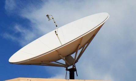 12 symbolic meanings of dreaming about antennas