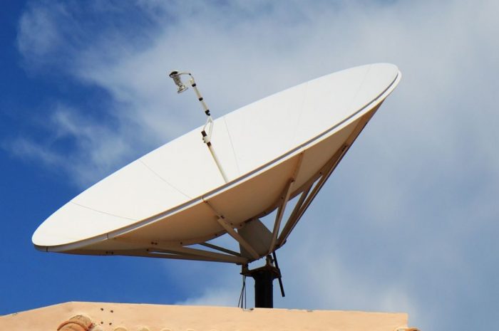 12 symbolic meanings of dreaming about antennas