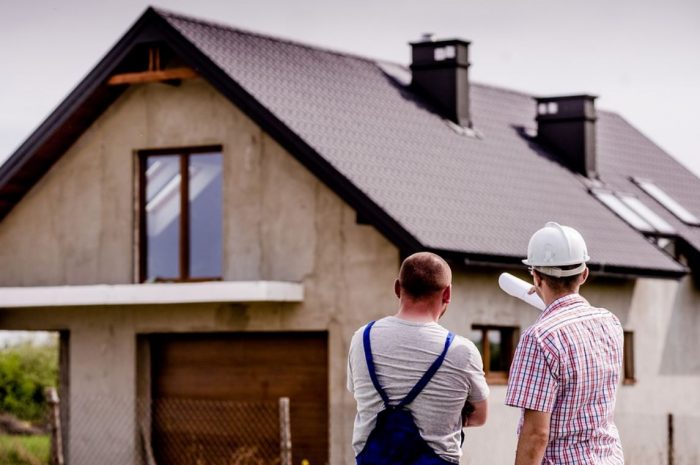 13 Symbolic Meanings of Dreaming About Architects