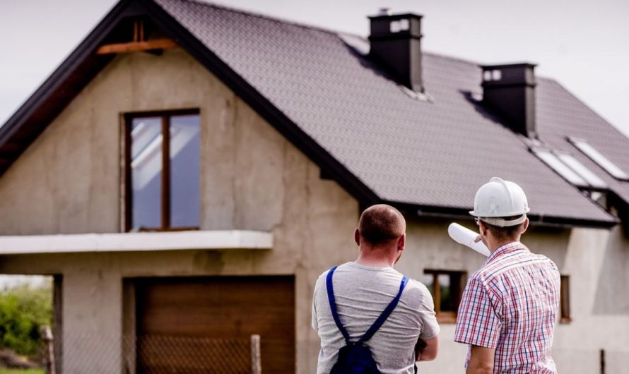 13 Symbolic Meanings of Dreaming About Architects