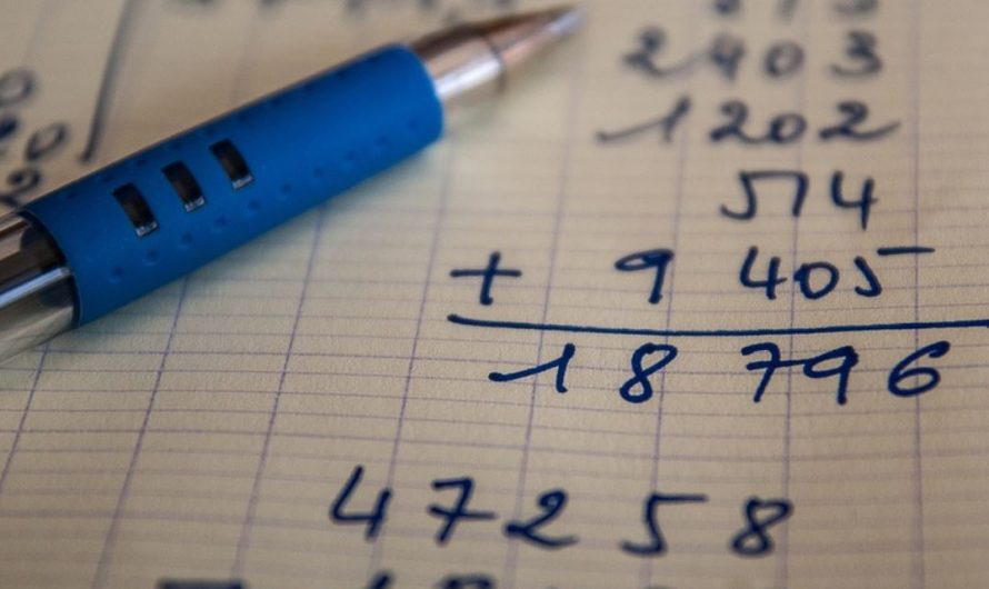 11 Symbolic Meanings of Dreaming About Subtraction