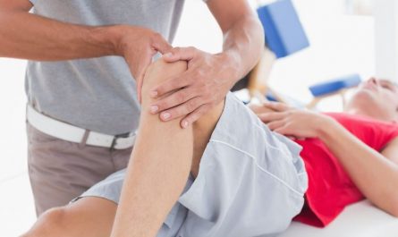 9 Symbolic Meanings of Dreaming About Arthritis