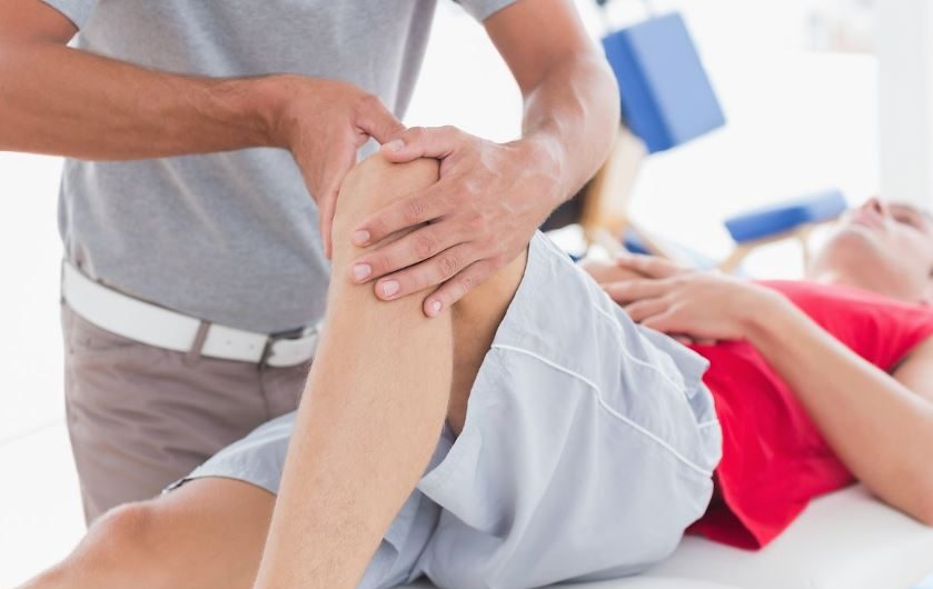 9 Symbolic Meanings of Dreaming About Arthritis