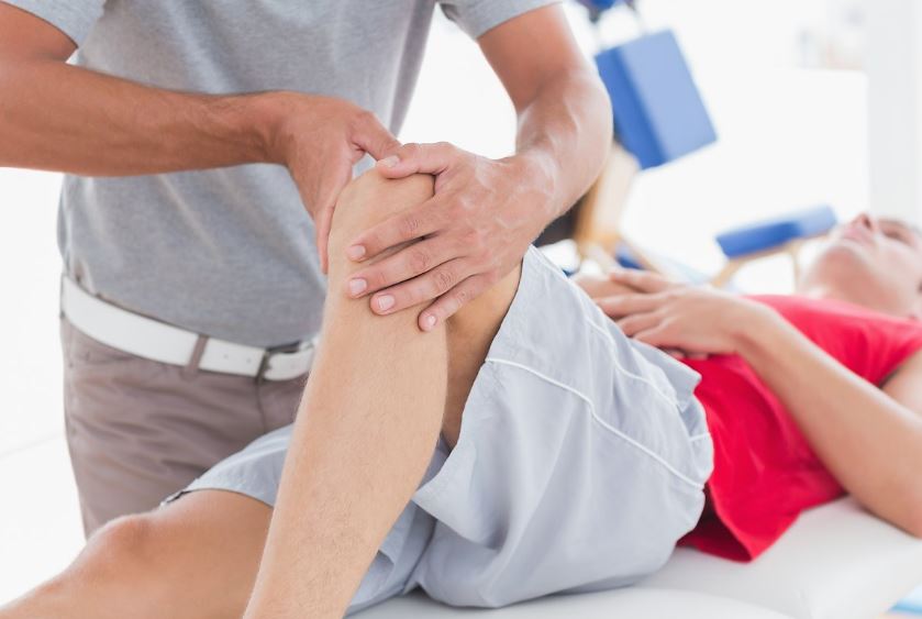 9 Symbolic Meanings of Dreaming About Arthritis