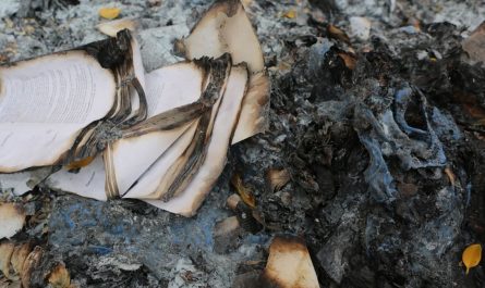 22 symbolic meanings of dreaming about ashes