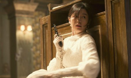 10 symbolic meanings of dreaming about assassination