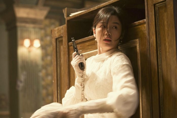 10 symbolic meanings of dreaming about assassination