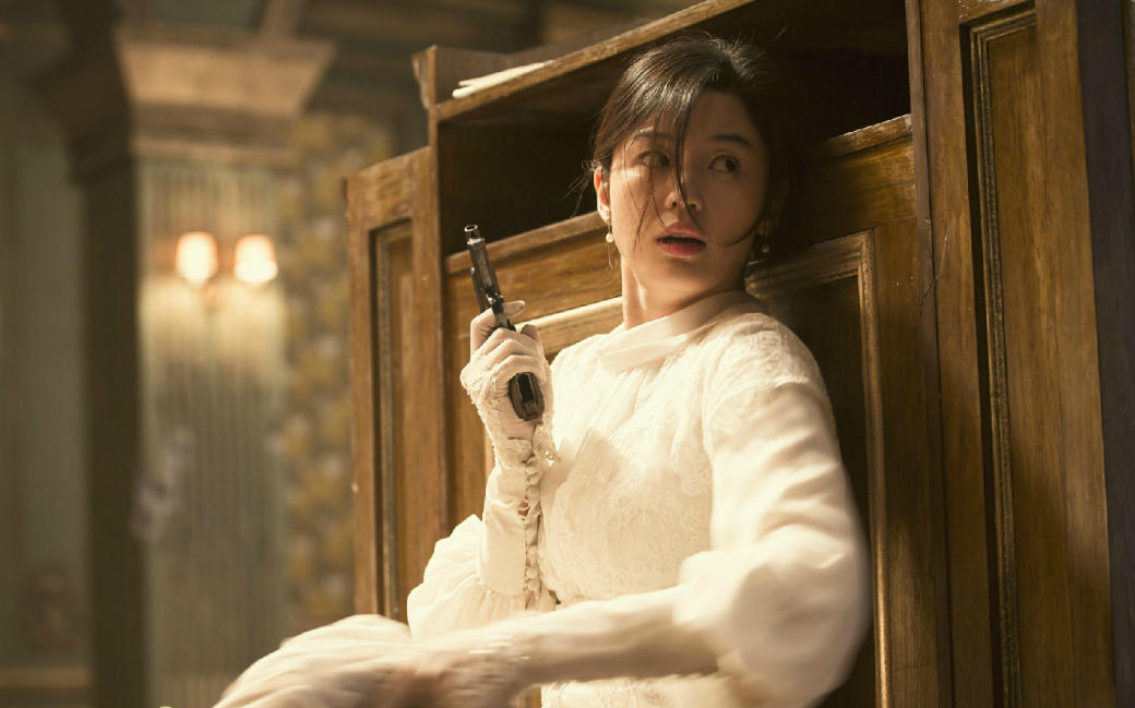 10 symbolic meanings of dreaming about assassination