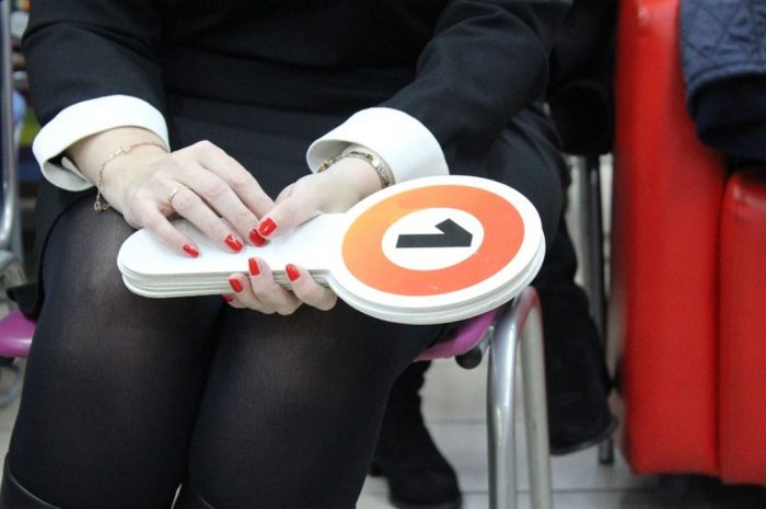 12 Symbolic Meanings of Dreaming About Auctions