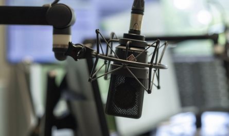 8 Symbolic Meanings of Dreaming About Auditions