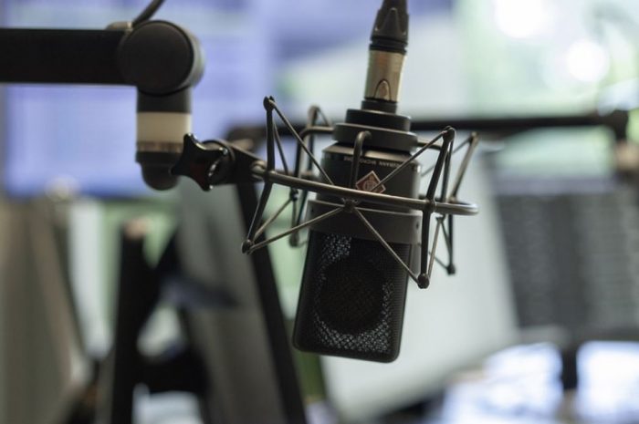 8 Symbolic Meanings of Dreaming About Auditions