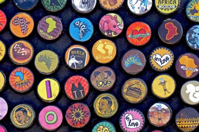 12 Symbolic Meanings of Dreaming of Badges