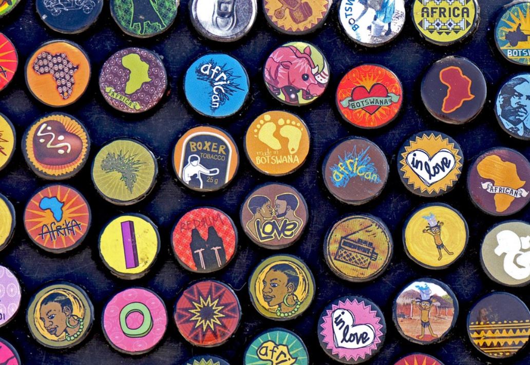 12 Symbolic Meanings of Dreaming of Badges