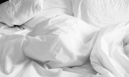 22 symbolic meanings of dreaming about bed bugs