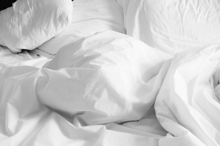 22 symbolic meanings of dreaming about bed bugs