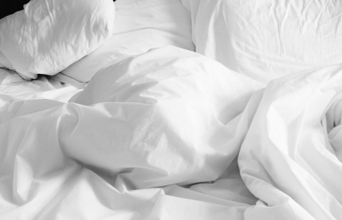 22 symbolic meanings of dreaming about bed bugs