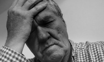 12 Symbolic Meanings of Dreaming About Physical Pain