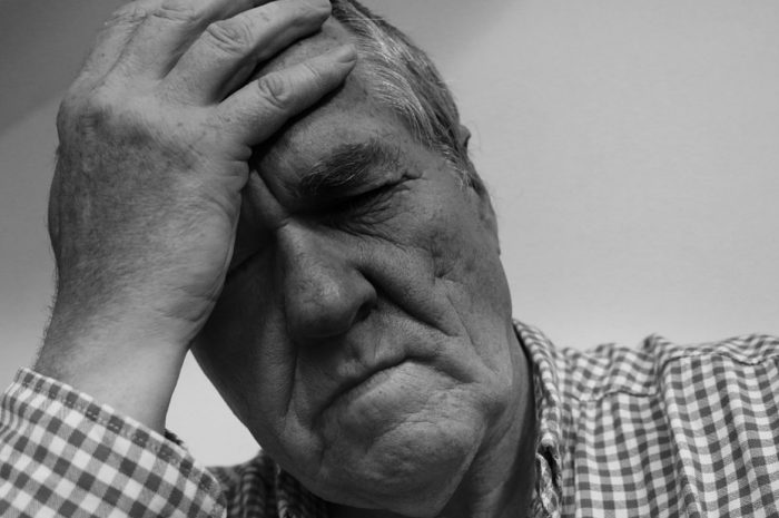 12 Symbolic Meanings of Dreaming About Physical Pain