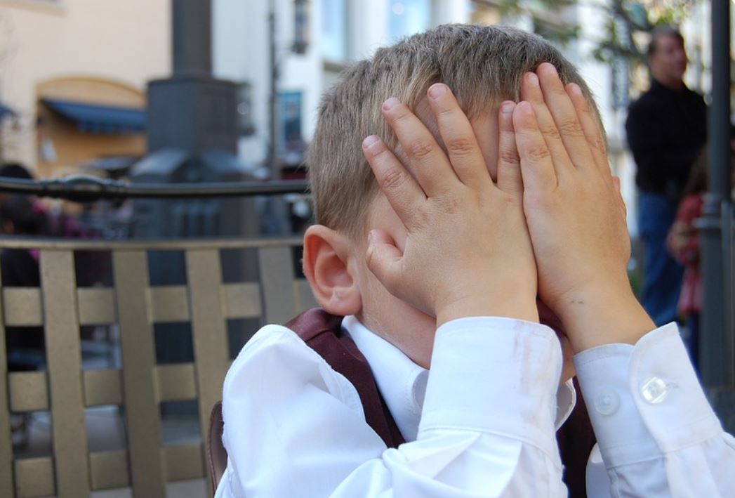 14 Symbolic Meanings of Dreaming of Being Naked Without Shame