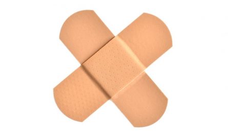 15 symbolic meanings of dreaming about not being sick