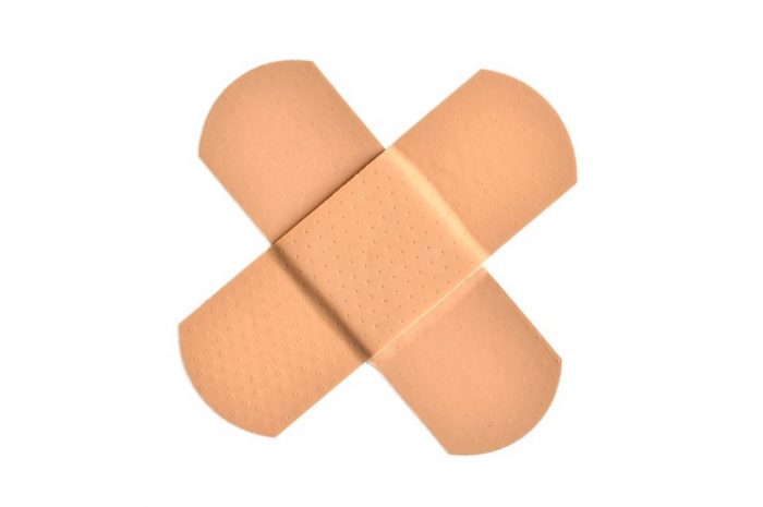 15 symbolic meanings of dreaming about not being sick