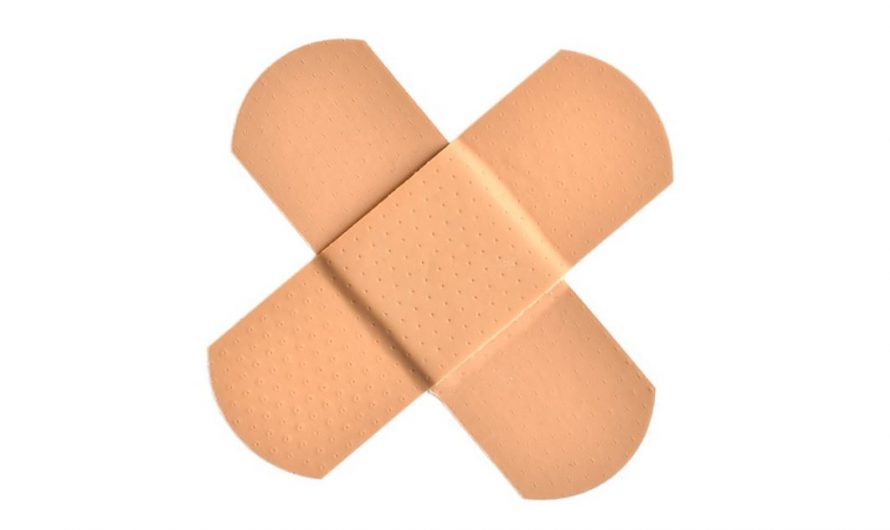 15 symbolic meanings of dreaming about not being sick