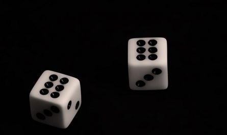 17 Symbolic Meanings of Dreaming About Gambling bets