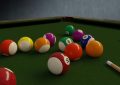 8 symbolic meanings of dreaming about playing billiards