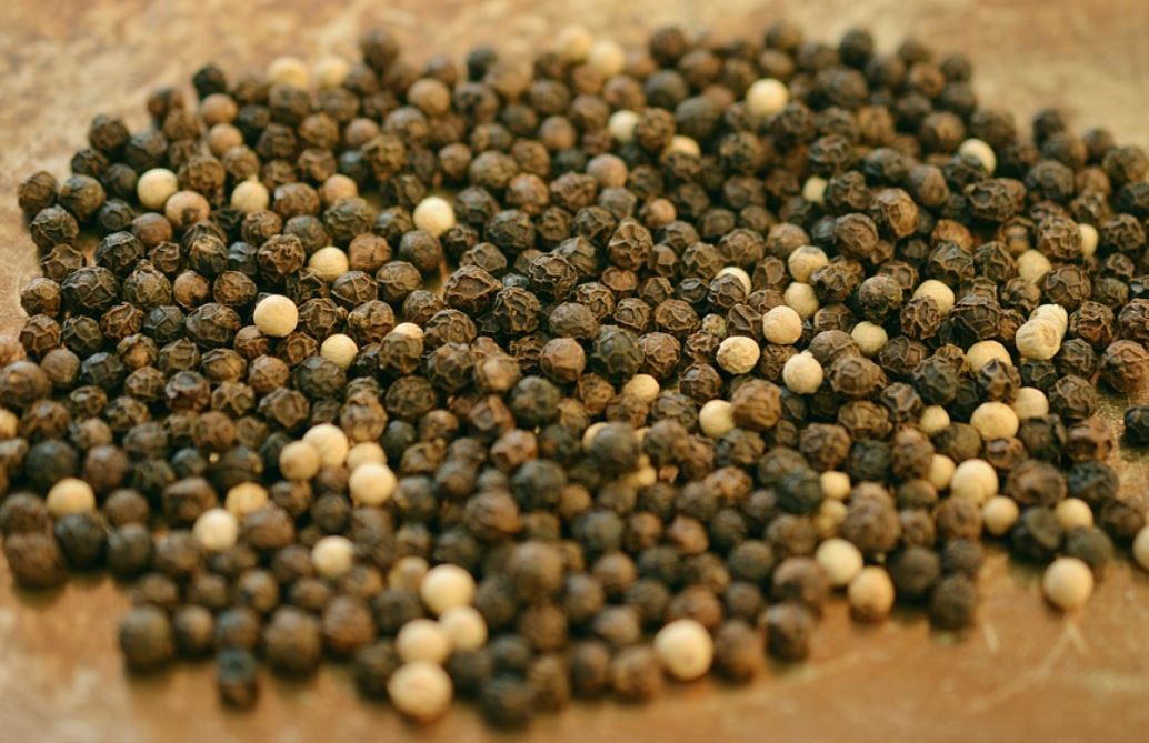 8 symbolic meanings of dreaming about pepper